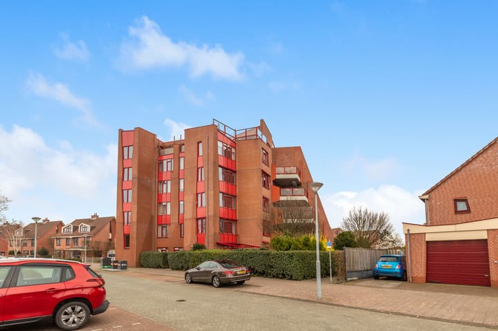 Foto 40 van Suykers acker 155