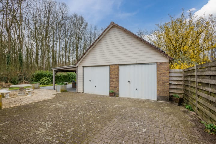 Foto 44 van Mr. Harm Smeengeweg 40