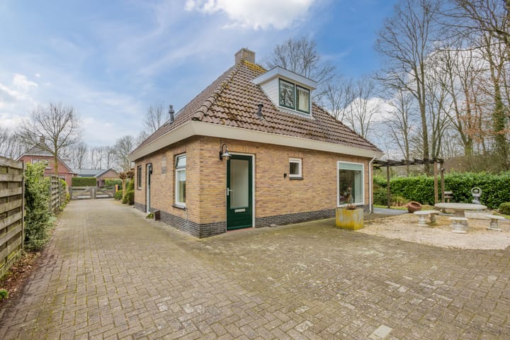 Foto 45 van Mr. Harm Smeengeweg 40