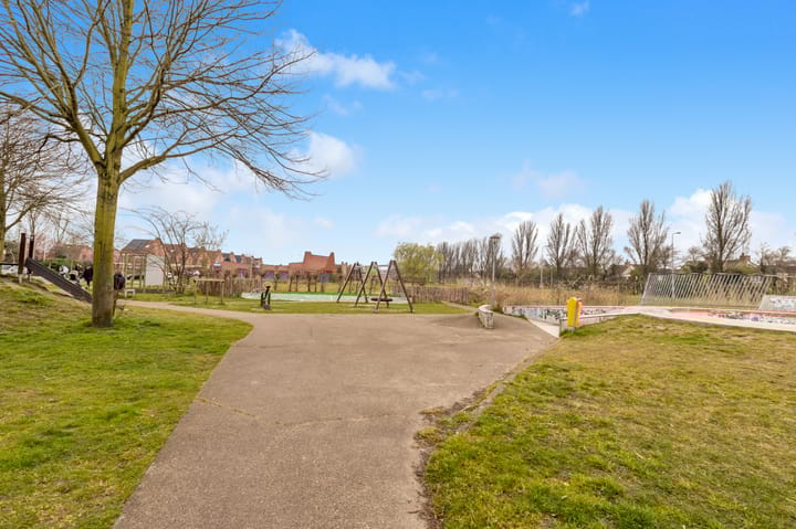 Foto 41 van Suykers acker 155