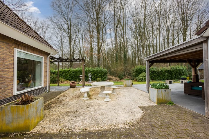 Foto 46 van Mr. Harm Smeengeweg 40