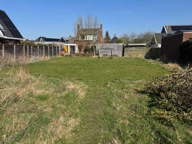 Foto 4 van Hadrianuslaan 2