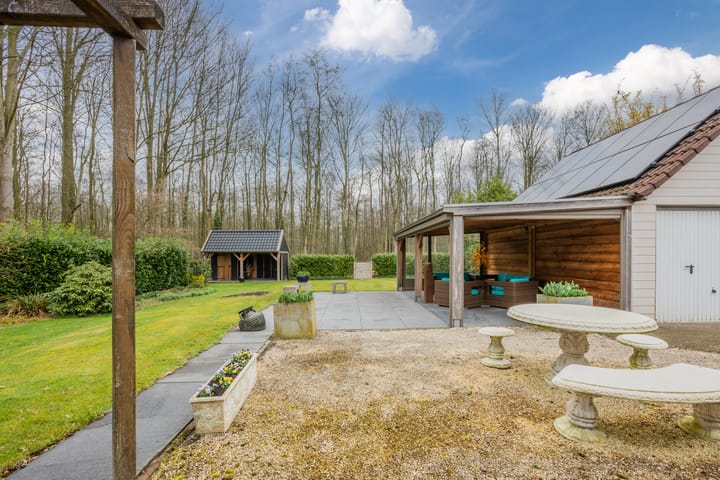 Foto 47 van Mr. Harm Smeengeweg 40