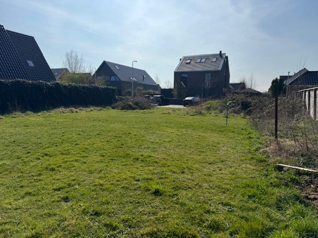 Foto 6 van Hadrianuslaan 2