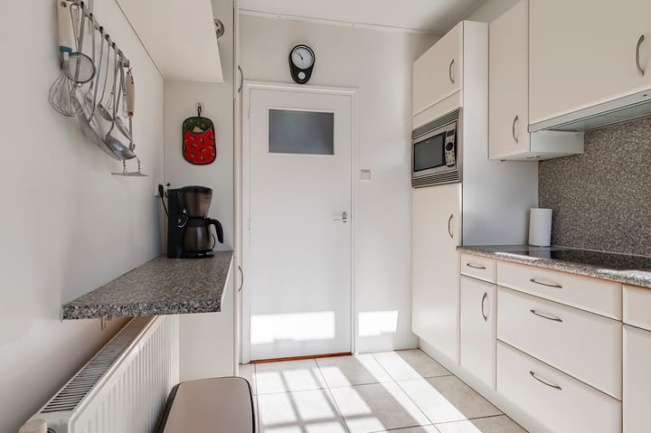 Foto 9 van Margrietstraat 11