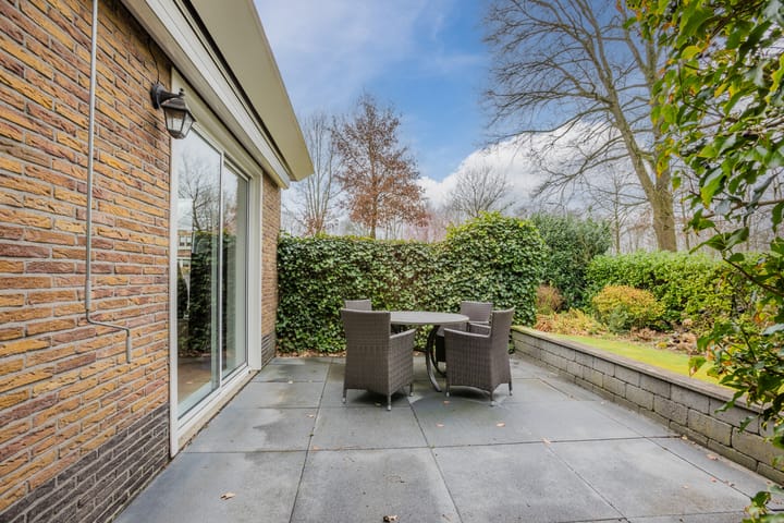 Foto 48 van Mr. Harm Smeengeweg 40