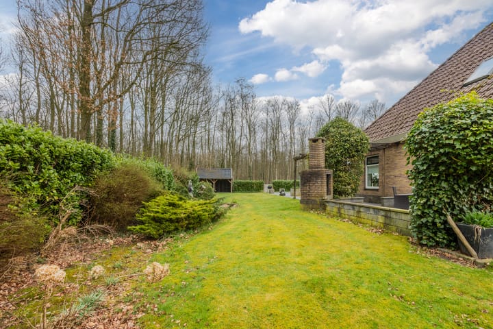 Foto 50 van Mr. Harm Smeengeweg 40