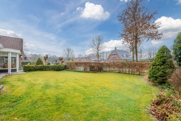 Foto 51 van Mr. Harm Smeengeweg 40