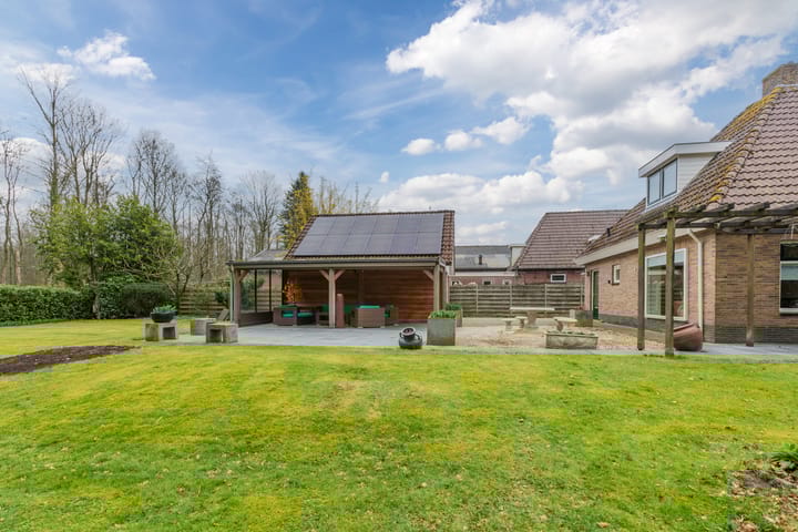 Foto 54 van Mr. Harm Smeengeweg 40