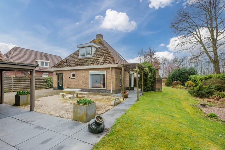 Foto 55 van Mr. Harm Smeengeweg 40