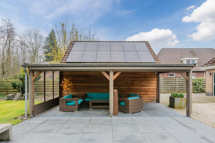 Foto 56 van Mr. Harm Smeengeweg 40