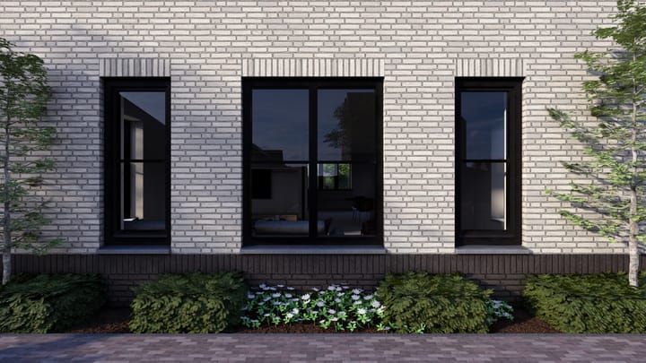 Foto 16 van Hadrianuslaan 2