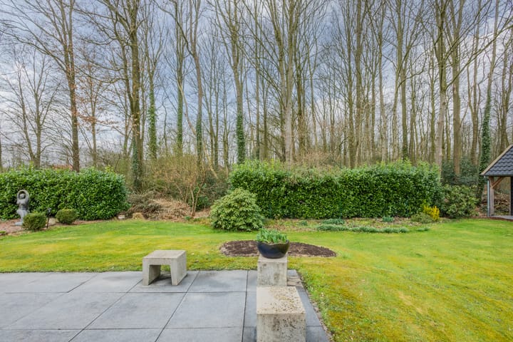 Foto 57 van Mr. Harm Smeengeweg 40