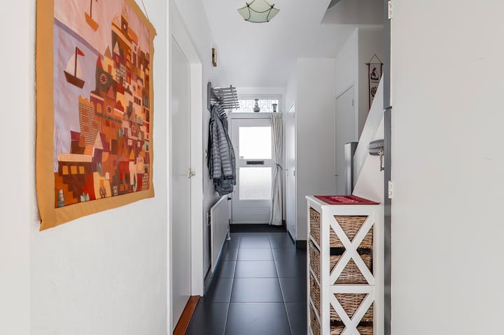 Foto 19 van Margrietstraat 11