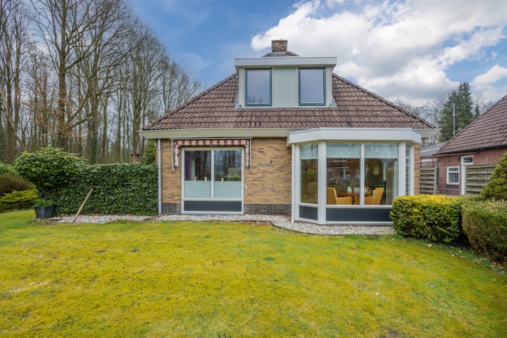 Foto 58 van Mr. Harm Smeengeweg 40