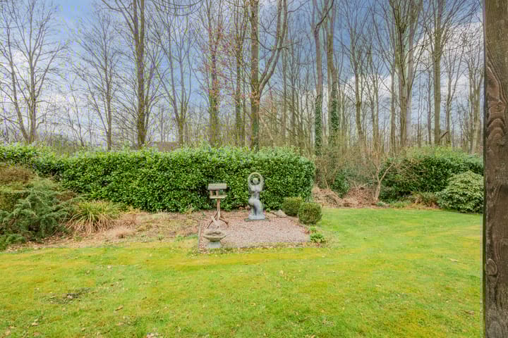 Foto 53 van Mr. Harm Smeengeweg 40