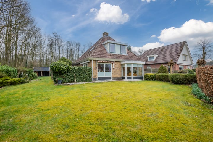 Foto 59 van Mr. Harm Smeengeweg 40