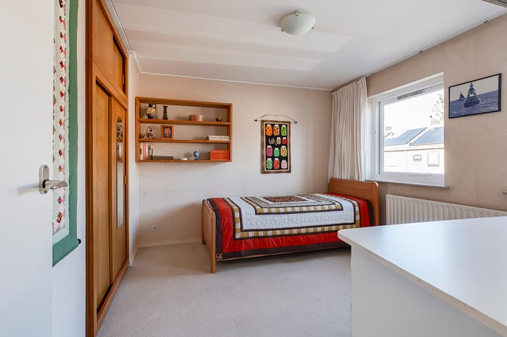 Foto 21 van Margrietstraat 11