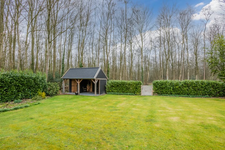 Foto 60 van Mr. Harm Smeengeweg 40