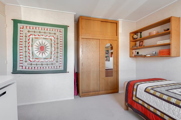 Foto 22 van Margrietstraat 11