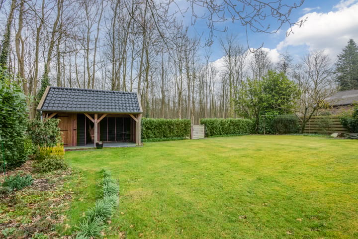 Foto 61 van Mr. Harm Smeengeweg 40