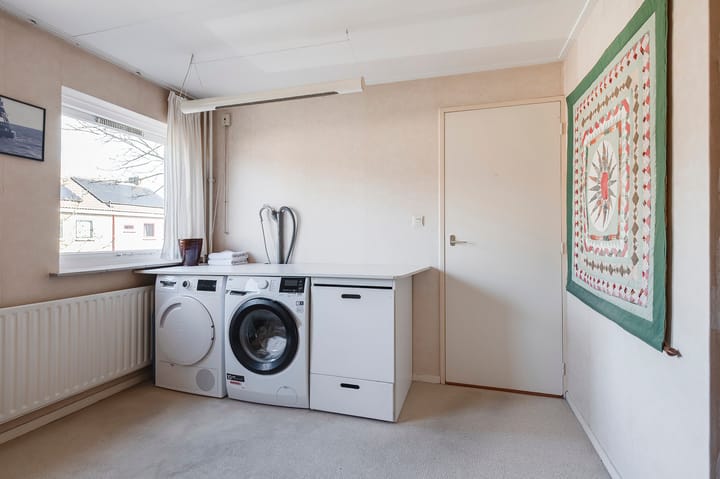 Foto 23 van Margrietstraat 11