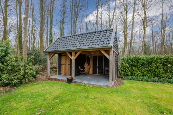 Foto 62 van Mr. Harm Smeengeweg 40