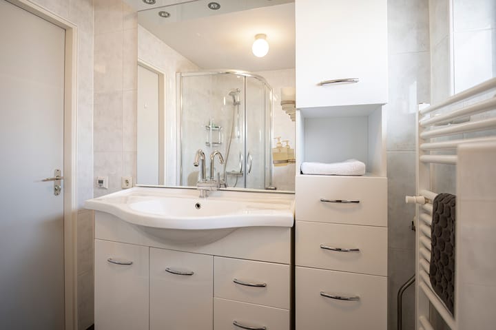 Foto 25 van Margrietstraat 11