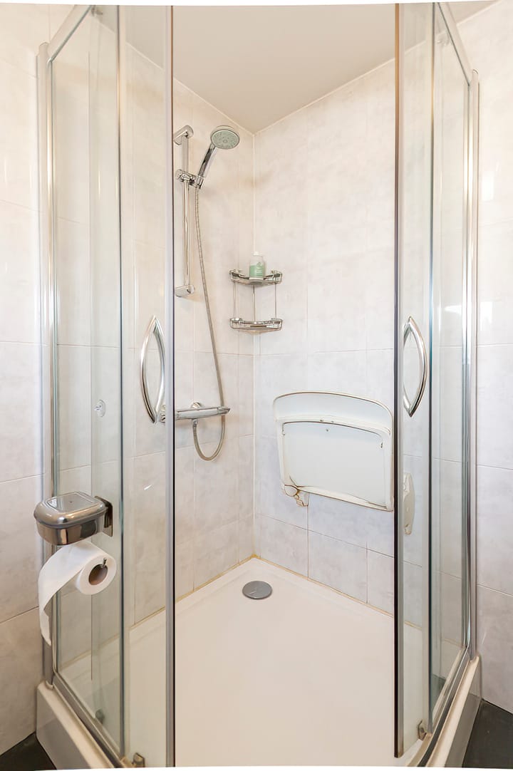 Foto 26 van Margrietstraat 11