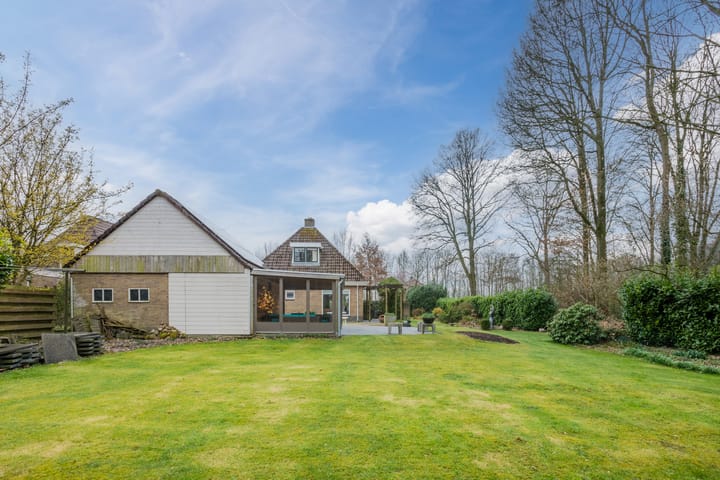 Foto 64 van Mr. Harm Smeengeweg 40