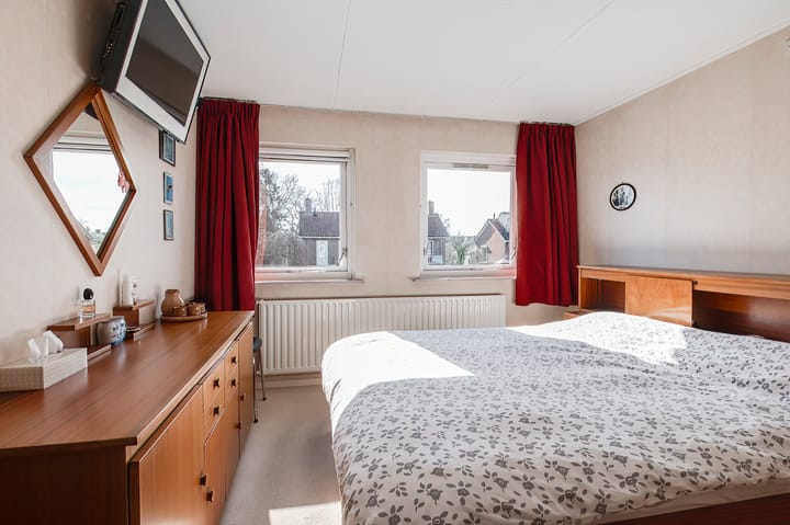 Foto 28 van Margrietstraat 11