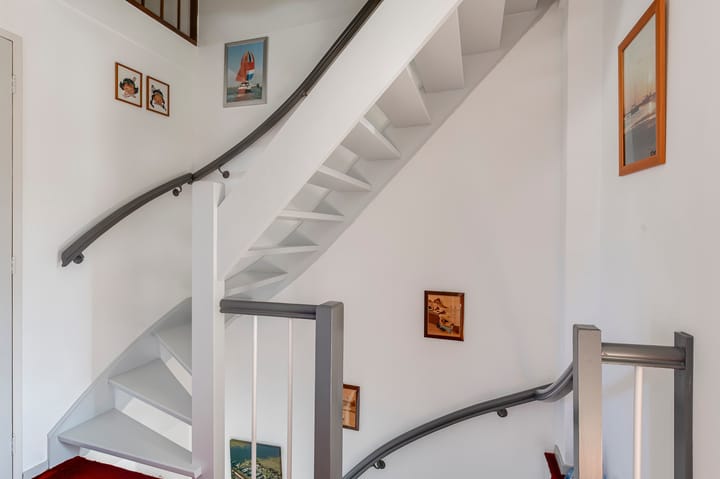 Foto 29 van Margrietstraat 11