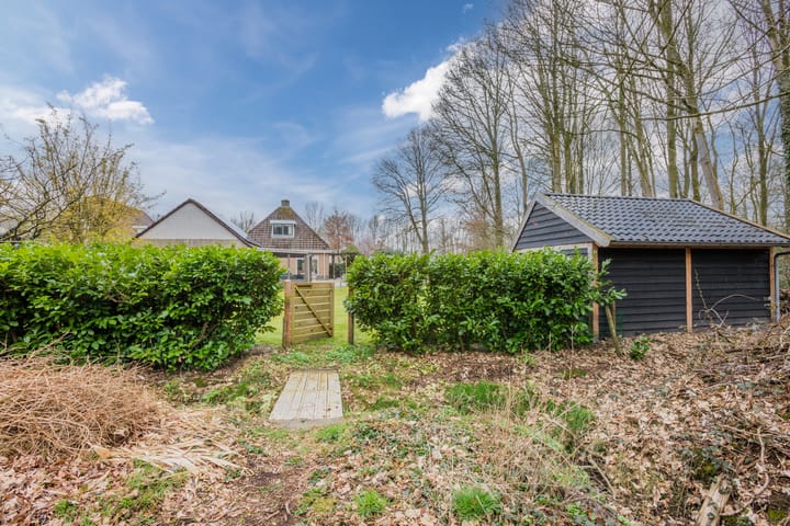 Foto 68 van Mr. Harm Smeengeweg 40