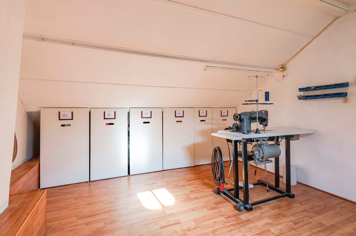 Foto 31 van Margrietstraat 11