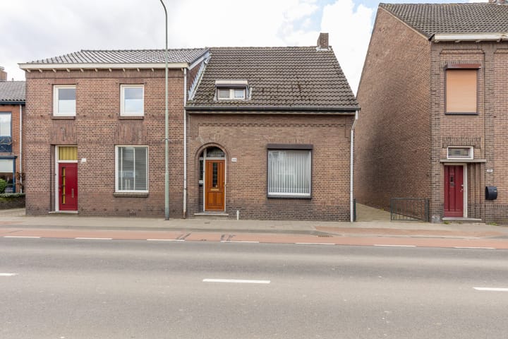 Foto 2 van Peijerstraat 148