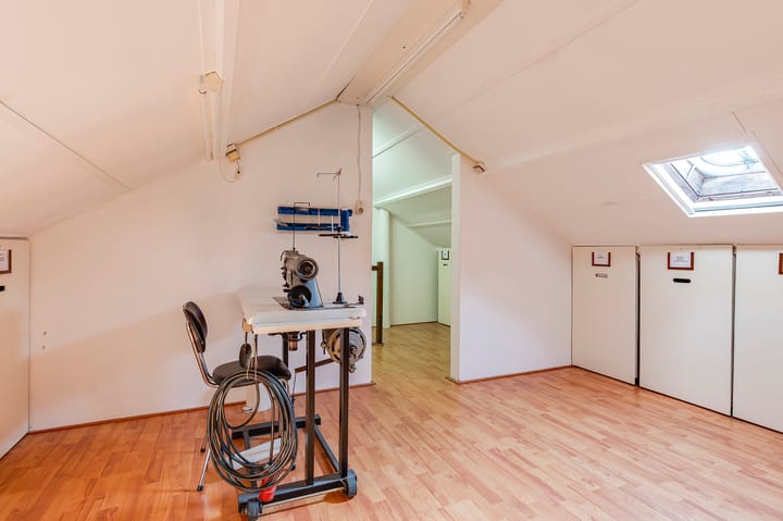 Foto 32 van Margrietstraat 11