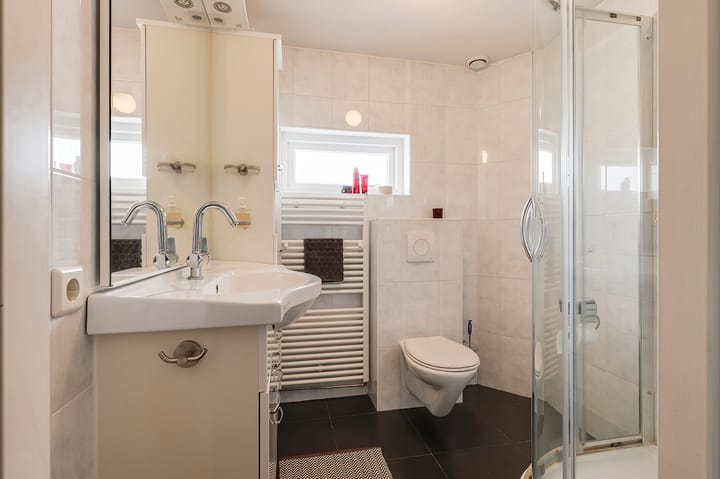 Foto 24 van Margrietstraat 11