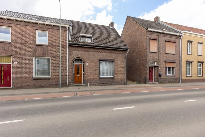 Foto 3 van Peijerstraat 148