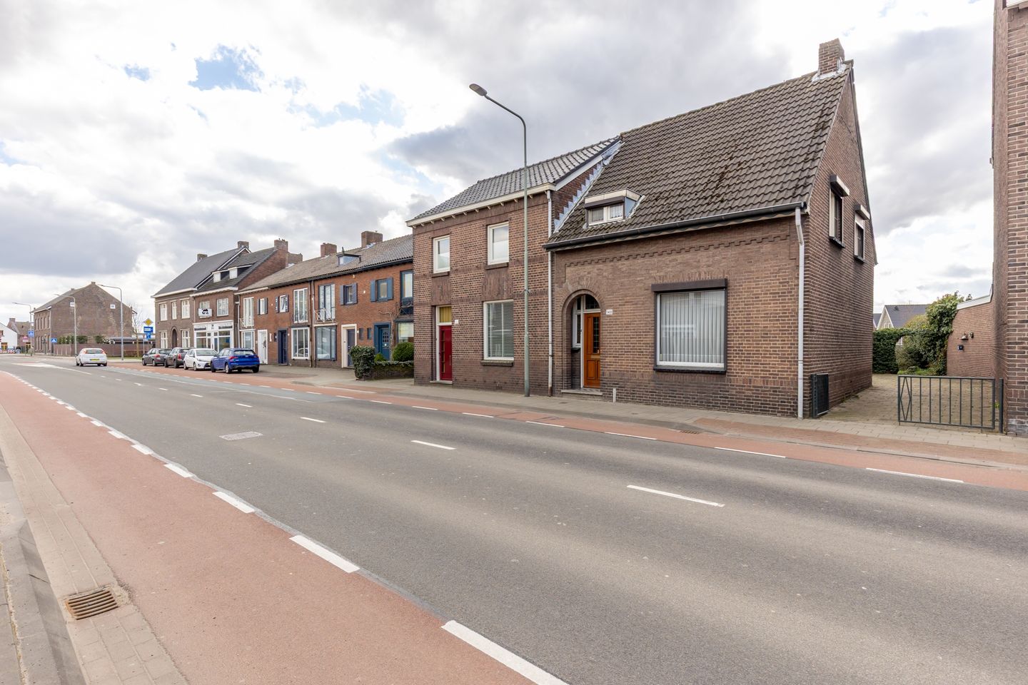 Foto 4 van Peijerstraat 148