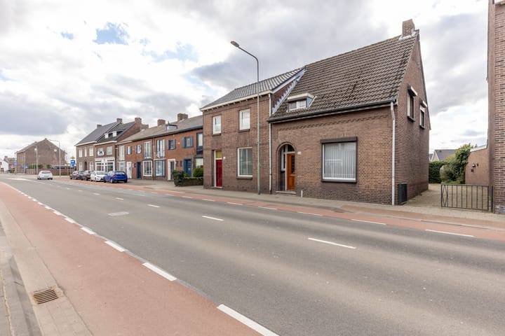 Foto 4 van Peijerstraat 148