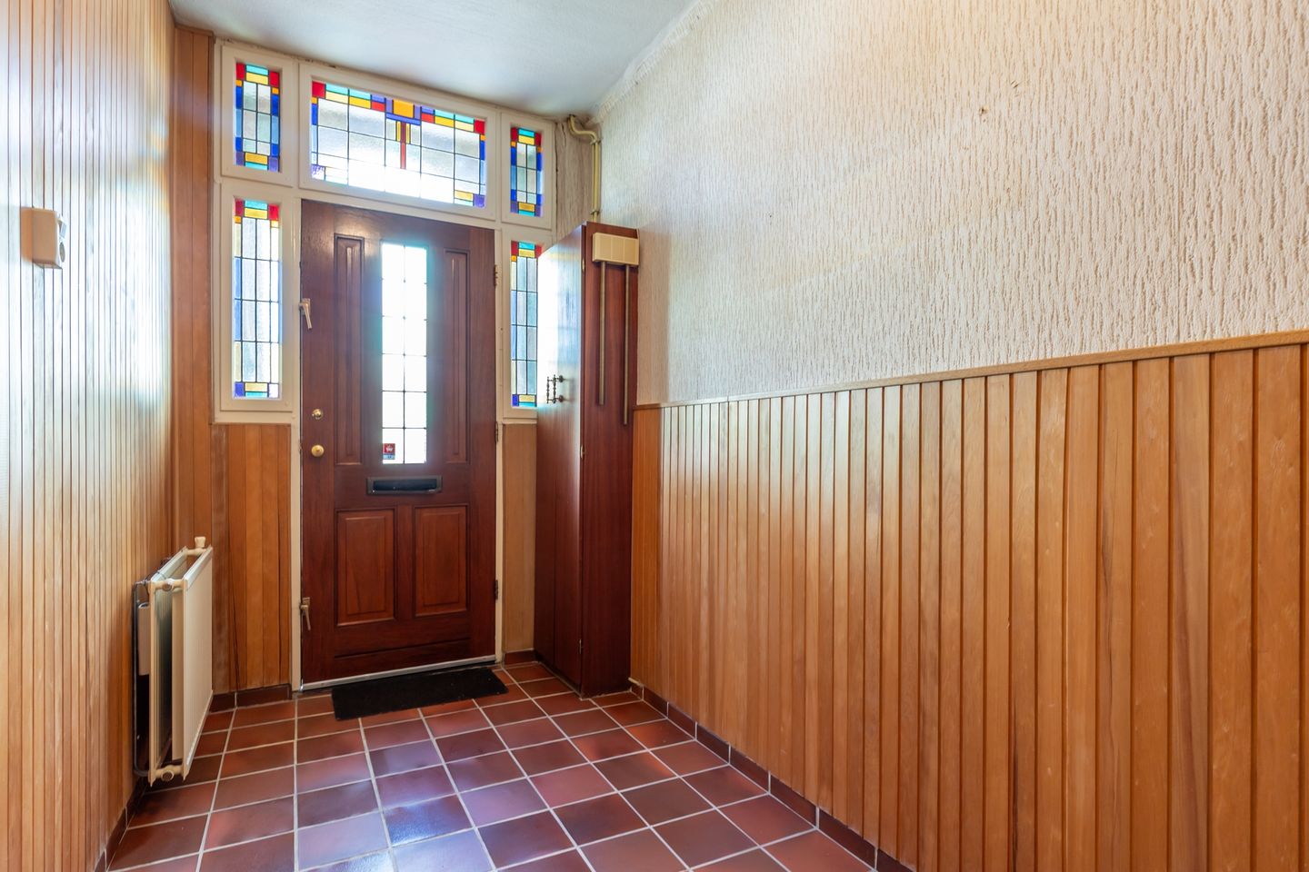 Foto 5 van Peijerstraat 148