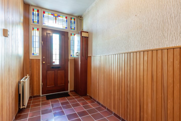 Foto 5 van Peijerstraat 148