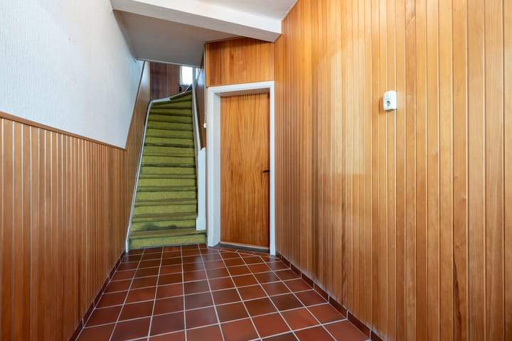 Foto 6 van Peijerstraat 148