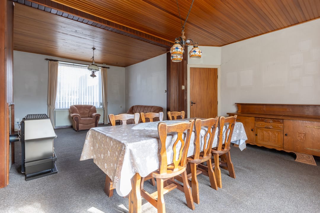 Foto 7 van Peijerstraat 148