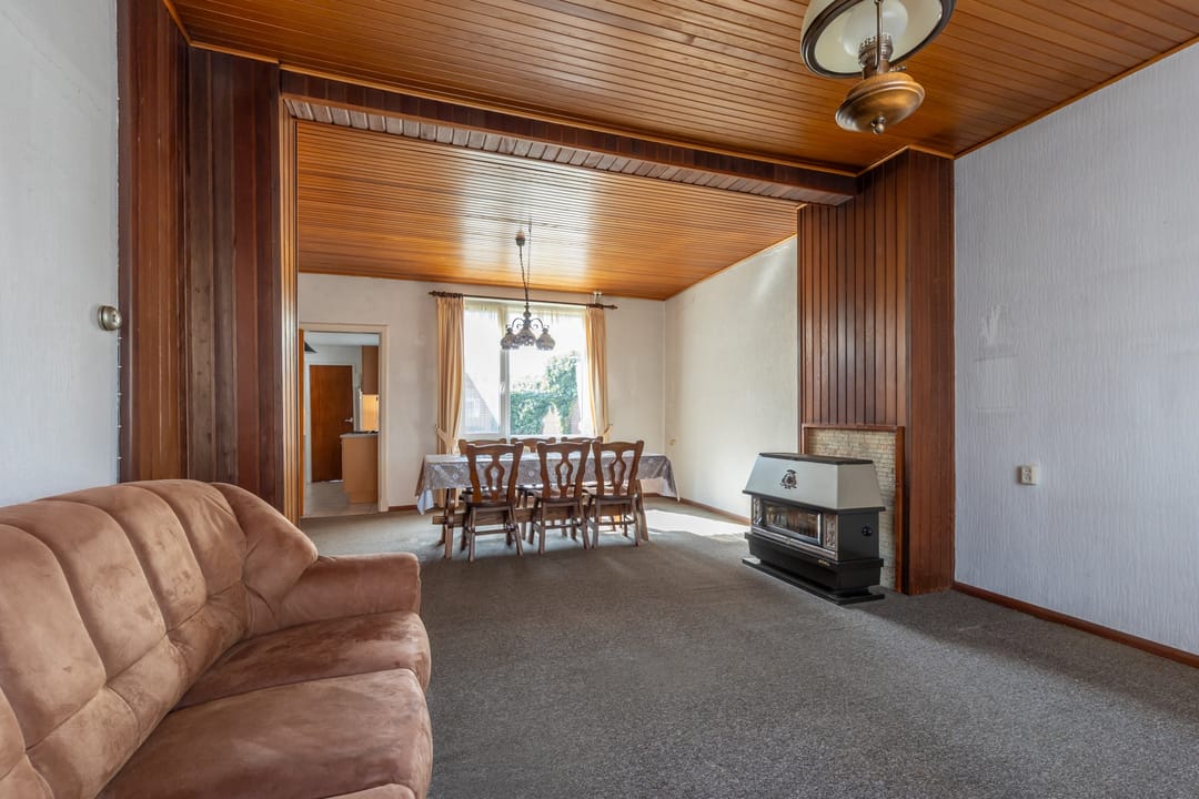 Foto 8 van Peijerstraat 148