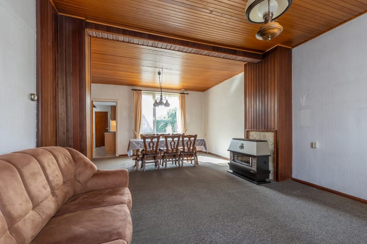 Foto 8 van Peijerstraat 148