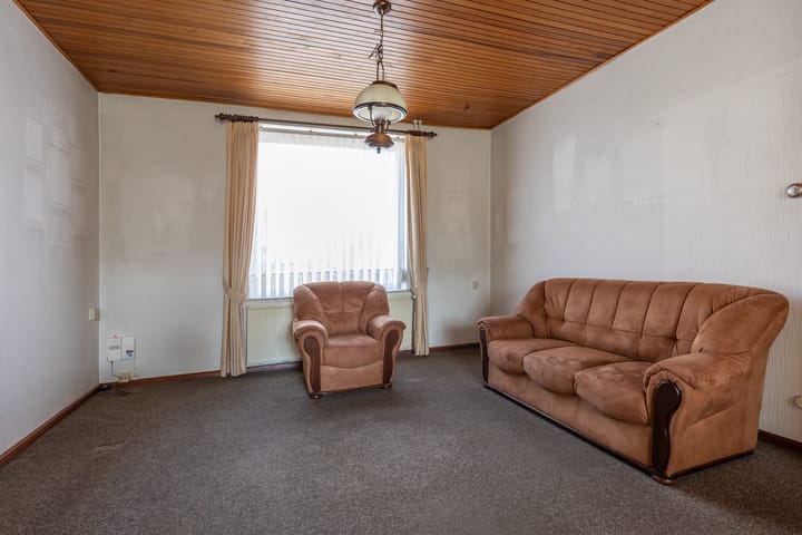 Foto 9 van Peijerstraat 148