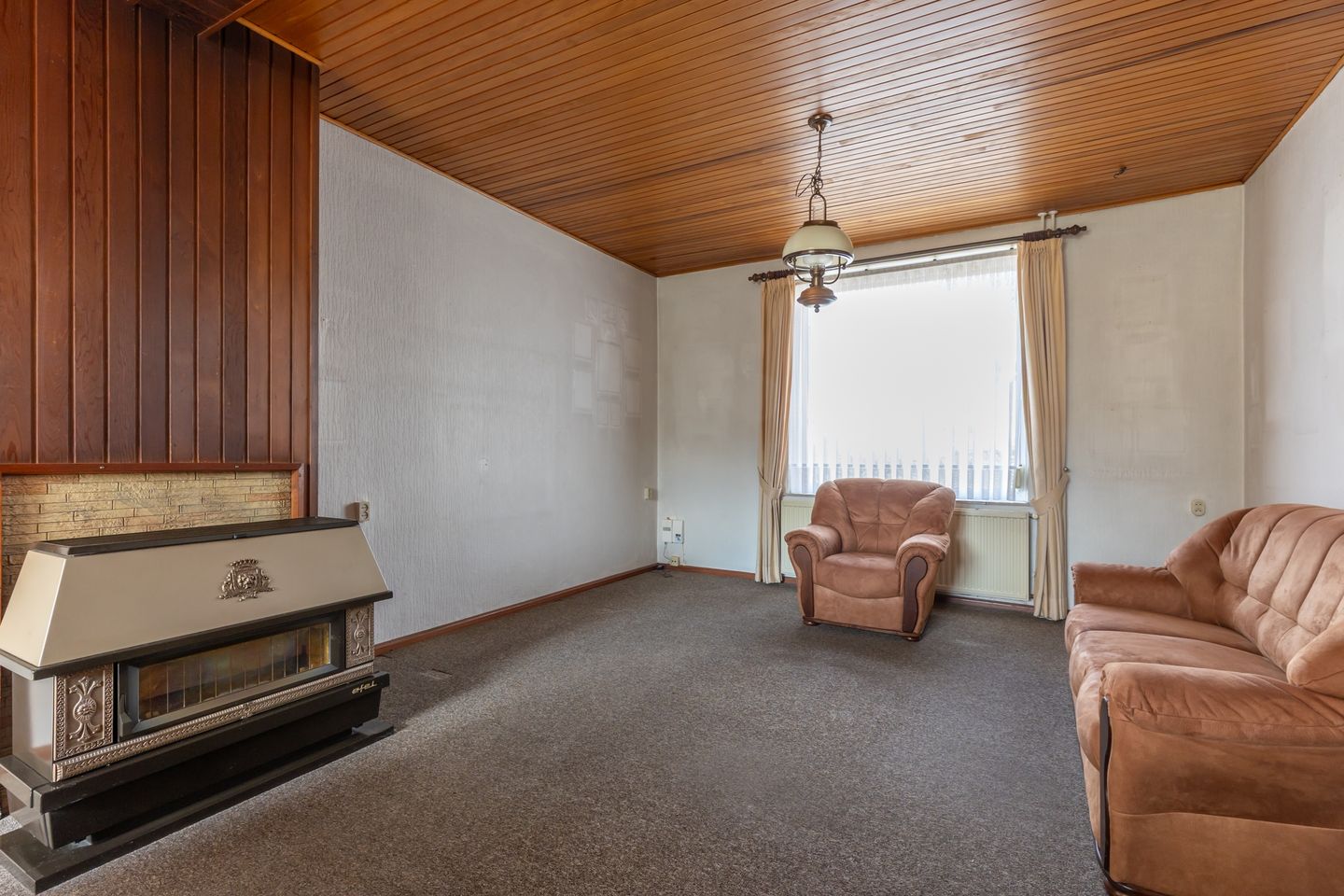 Foto 10 van Peijerstraat 148