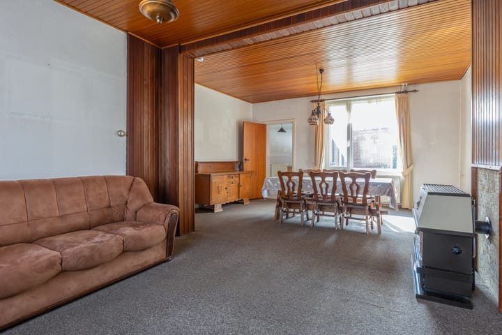 Foto 11 van Peijerstraat 148