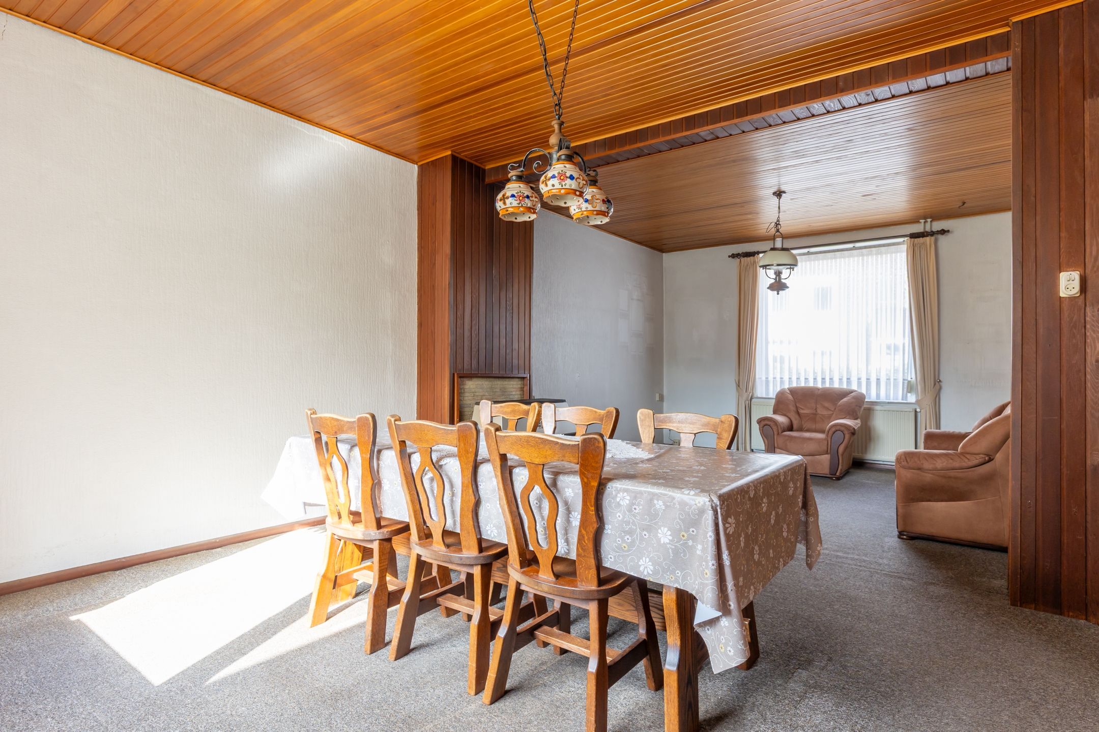 Foto 12 van Peijerstraat 148